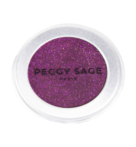 Pigments Caméléon Qaurtzia 0,5gr Peggy Sage