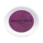Pigments Caméléon Qaurtzia 0,5gr Peggy Sage Pigments Caméléon Qaurtzia 0,5gr Peggy Sage
