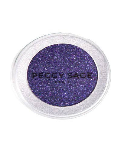 Pigments Caméléon Astra 0,5gr Peggy Sage