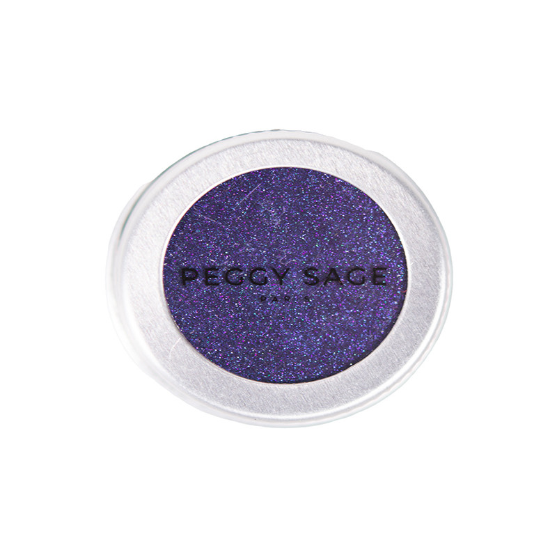 Pigments Caméléon Astra 0,5gr Peggy Sage