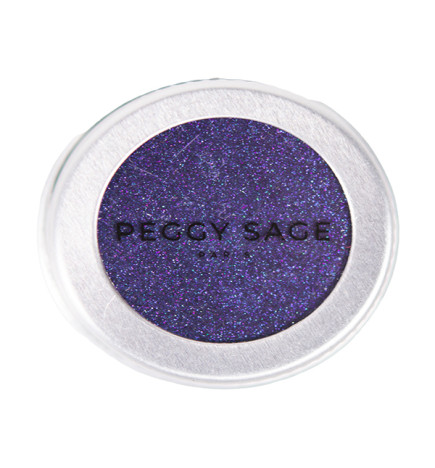 Pigments Caméléon Astra 0,5gr Peggy Sage
