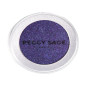 Pigments Caméléon Astra 0,5gr Peggy Sage