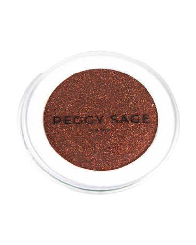 Pigments Caméléon Solara 0,5gr Peggy Sage