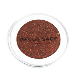 Pigments Caméléon Solara 0,5gr Peggy Sage