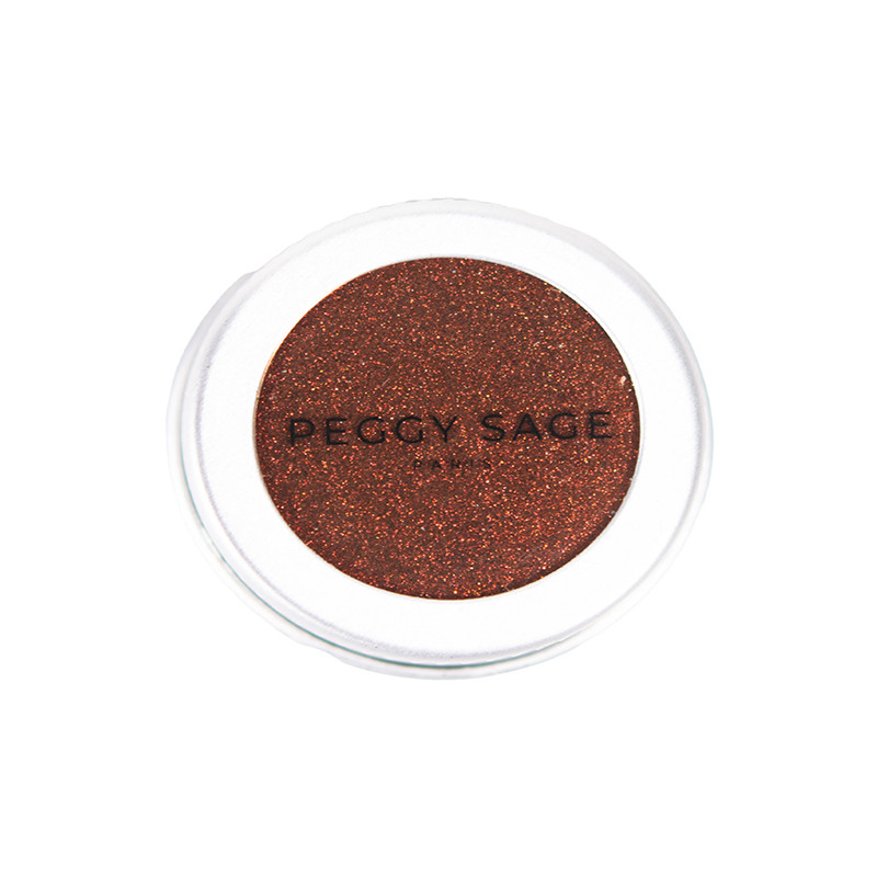 Pigments Caméléon Solara 0,5gr Peggy Sage Pigments Caméléon Solara 0,5gr Peggy Sage