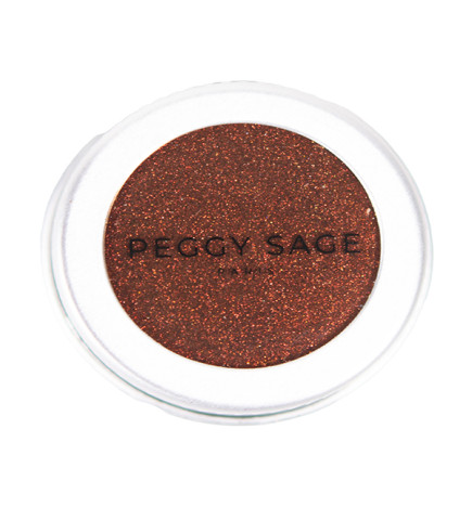 Pigments Caméléon Solara 0,5gr Peggy Sage
