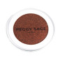 Pigments Caméléon Solara 0,5gr Peggy Sage Pigments Caméléon Solara 0,5gr Peggy Sage