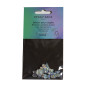 Strass Oursons Aurora Peggy Sage