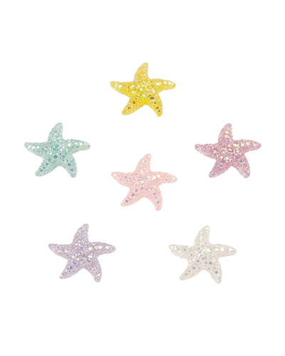 Strass Étoiles De Mer Aurora Peggy Sage