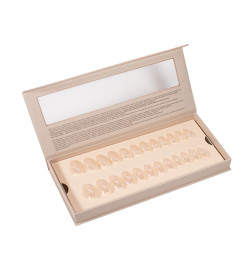 Faux Ongles Soft Glow Peggy Sage