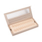 Faux Ongles Soft Glow Peggy Sage Faux Ongles Soft Glow Peggy Sage