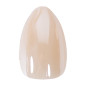 Faux Ongles Soft Glow Peggy Sage Faux Ongles Soft Glow Peggy Sage