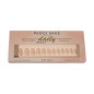 Faux Ongles Soft Glow Peggy Sage Faux Ongles Soft Glow Peggy Sage