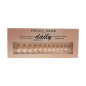 Faux Ongles Soft Glow Peggy Sage Faux Ongles Soft Glow Peggy Sage