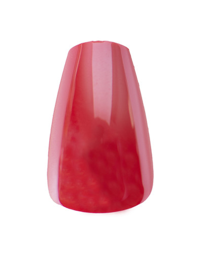Faux Ongles Timeless Style Peggy Sage