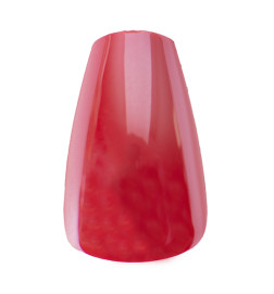 Faux Ongles Timeless Style Peggy Sage