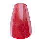 Faux Ongles Timeless Style Peggy Sage Faux Ongles Timeless Style Peggy Sage