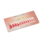 Faux Ongles Timeless Style Peggy Sage Faux Ongles Timeless Style Peggy Sage
