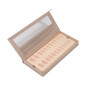 Faux Ongles French Essential Peggy Sage Faux Ongles French Essential Peggy Sage