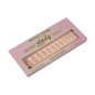 Faux Ongles French Essential Peggy Sage Faux Ongles French Essential Peggy Sage