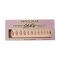 Faux Ongles French Essential Peggy Sage Faux Ongles French Essential Peggy Sage