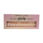 Faux Ongles Natural Touch Peggy Sage Faux Ongles Natural Touch Peggy Sage