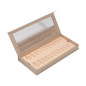 Faux Ongles Natural Touch Peggy Sage Faux Ongles Natural Touch Peggy Sage