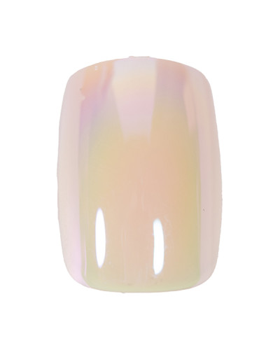 Faux Ongles Natural Touch Peggy Sage