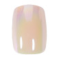 Faux Ongles Natural Touch Peggy Sage Faux Ongles Natural Touch Peggy Sage