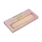 Faux Ongles Natural Touch Peggy Sage Faux Ongles Natural Touch Peggy Sage