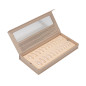 Faux Ongles Moderne Nude Peggy Sage Faux Ongles Moderne Nude Peggy Sage