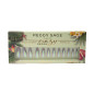 Faux Ongles Réutilisables Hello Holo Peggy Sage Faux Ongles Réutilisables Hello Holo Peggy Sage