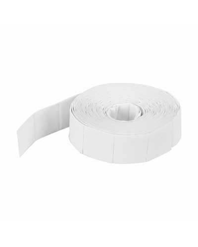 1 Rouleau De 250 Carrés De Cellulose Peggy Sage