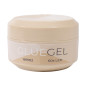 Glue Gel 15gr  Peggy Sage