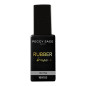 Base Semi-Permanente Flexible I-Lak Strong  11ml Peggy Sage