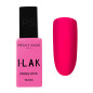 Vernis Semi-Permanent I-Lak Poppy 11ml Peggy Sage Vernis Semi-Permanent I-Lak Poppy 11ml Peggy Sage