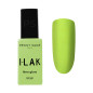 Vernis Semi-Permanent I-Lak Lime Glow 11ml Peggy Sage