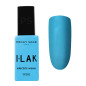 Vernis Semi-Permanent I-Lak Electric Wave 11ml Peggy Sage