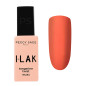 Vernis Semi-Permanent I-Lak Tangerine Twist 11ml Peggy Sage