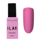 Vernis Semi-Permanent I-Lak Pink Glow 11ml Peggy Sage Vernis Semi-Permanent I-Lak Pink Glow 11ml Peggy Sage