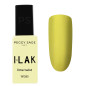 Vernis Semi-Permanent I-Lak Lime 11ml Peggy Sage Vernis Semi-Permanent I-Lak Lime 11ml Peggy Sage