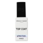 Gloss Finition Glitter Holo 11ml Peggy Sage