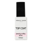 Gloss Finition Pearly Milky Pink 110ml Peggy Sage