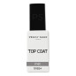 Gloss Finition Mat 11ml Peggy Sage Gloss Finition Mat 11ml Peggy Sage
