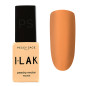 Vernis Semi-Permanent I-Lak Peachy Nectar 5ml Peggy Sage Vernis Semi-Permanent I-Lak Peachy Nectar 5ml Peggy Sage
