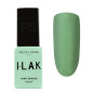 Vernis Semi-Permanent I-Lak Mint Breeze 5ml Peggy Sage Vernis Semi-Permanent I-Lak Mint Breeze 5ml Peggy Sage