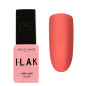 Vernis Semi-Permanent I-Lak Roller Pop 5ml Peggy Sage