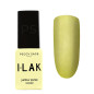 Vernis Semi-Permanent I-Lak Yellow Pulse 5ml Peggy Sage Vernis Semi-Permanent I-Lak Yellow Pulse 5ml Peggy Sage