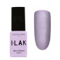 Vernis Semi-Permanent I-Lak Disco Dreams 5ml Peggy Sage Vernis Semi-Permanent I-Lak Disco Dreams 5ml Peggy Sage
