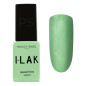 Vernis Semi-Permanent I-Lak Spearmint 5ml Peggy Sage Vernis Semi-Permanent I-Lak Spearmint 5ml Peggy Sage